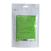 Matcha Powder Superfruit 100 g økologisk